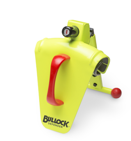 Bullock_prod_Defender_600