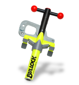 Bullock<sup>®</sup> Excellence para cambio automático